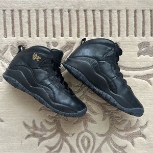 Nike Air Jordan BRAND NEW IN BOX